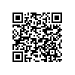 AFD51-16-8PW-1A QRCode