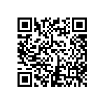 AFD51-16-8PW-6117-LC QRCode
