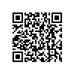 AFD51-16-8PW-6140 QRCode