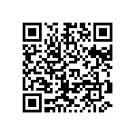 AFD51-16-8PW-6141 QRCode