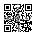 AFD51-16-8PW QRCode