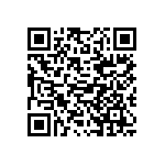 AFD51-16-8PX-6139 QRCode