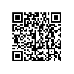 AFD51-16-8PX-6233 QRCode