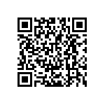 AFD51-16-8PX-LC QRCode