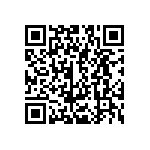 AFD51-16-8PY-6233 QRCode