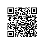 AFD51-16-8PZ-6139 QRCode