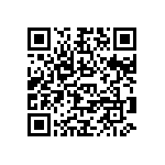 AFD51-16-8PZ-LC QRCode