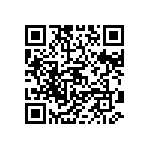 AFD51-18-11PX-1A QRCode