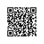 AFD51-18-11PY-6116 QRCode