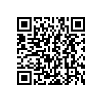 AFD51-18-11PZ-6117 QRCode