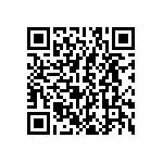 AFD51-18-11SW-6117 QRCode