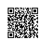 AFD51-18-11SX-6116 QRCode