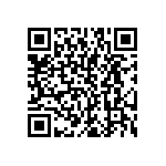 AFD51-18-11SY-1A QRCode