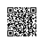 AFD51-18-11SZ-1A QRCode