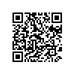 AFD51-18-11SZ-6117 QRCode