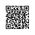 AFD51-18-30PW-1A QRCode