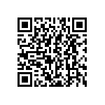 AFD51-18-30PW-6117 QRCode
