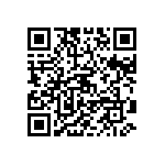 AFD51-18-30PX-1A QRCode