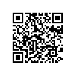 AFD51-18-30PX-6117 QRCode