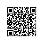 AFD51-18-30PY-1A QRCode