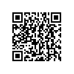 AFD51-18-30PZ-6117 QRCode