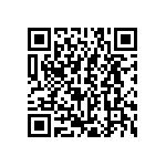 AFD51-18-30SN-6117 QRCode