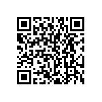 AFD51-18-30SW-1A QRCode