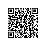 AFD51-18-30SW-6116 QRCode