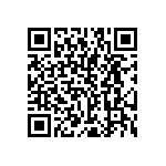 AFD51-18-30SY-1A QRCode