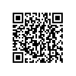 AFD51-18-30SZ-6116 QRCode