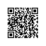 AFD51-18-30SZ-6117 QRCode