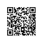 AFD51-18-32PY-6116 QRCode