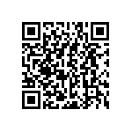 AFD51-18-32PZ-6116 QRCode