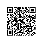 AFD51-18-32PZ-6117 QRCode