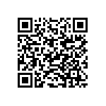 AFD51-18-32SN-1A-V001 QRCode