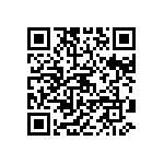 AFD51-18-32SN-1A QRCode