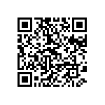 AFD51-18-32SW-6116 QRCode