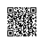 AFD51-18-32SW-6117 QRCode