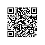 AFD51-18-32SX-6116 QRCode