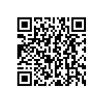 AFD51-18-32SX-6117 QRCode