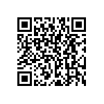 AFD51-18-32SY-1A QRCode