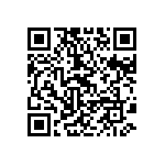 AFD51-18-32SY-6116 QRCode