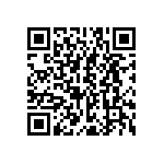 AFD51-18-32SY-6117 QRCode