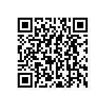 AFD51-18-32SZ-6116 QRCode