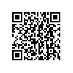 AFD51-18-32SZ-6117 QRCode