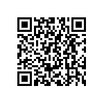 AFD51-18-8PW-6116 QRCode