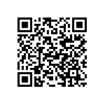 AFD51-18-8PW-6117 QRCode