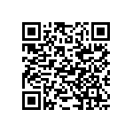 AFD51-18-8SW-6116 QRCode