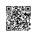 AFD51-20-16PN-6117-LC QRCode