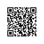 AFD51-20-16PN-6141 QRCode